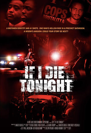 If_I_Die_Tonight.jpg