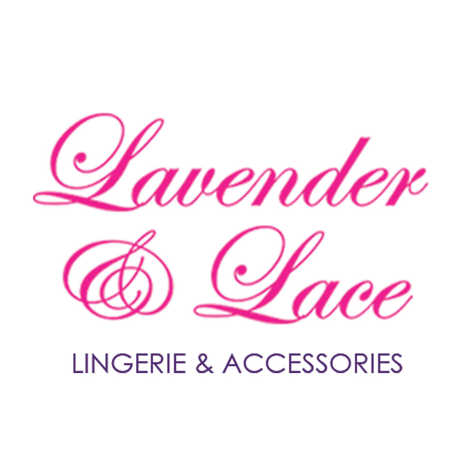 LL