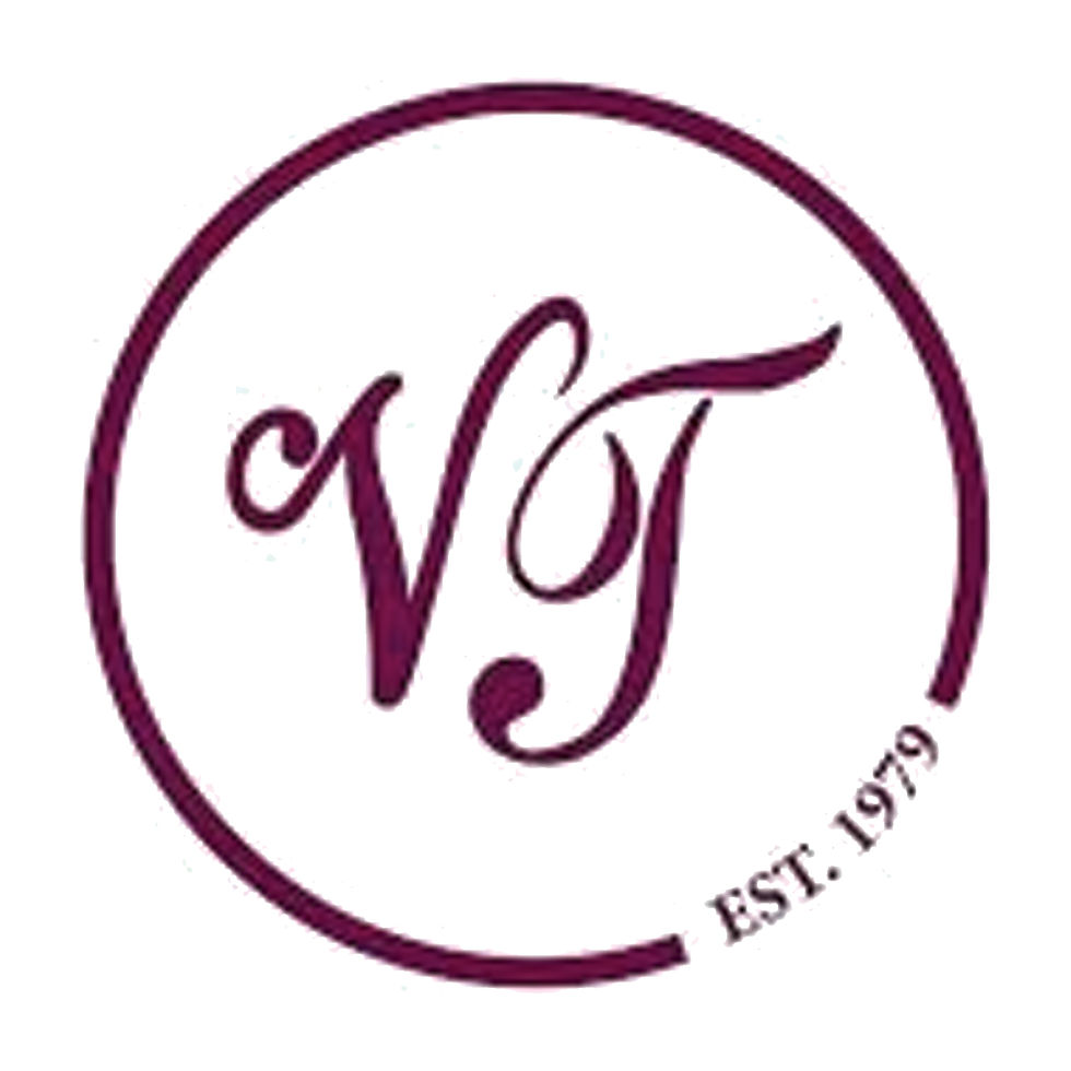 VT