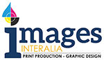 Images