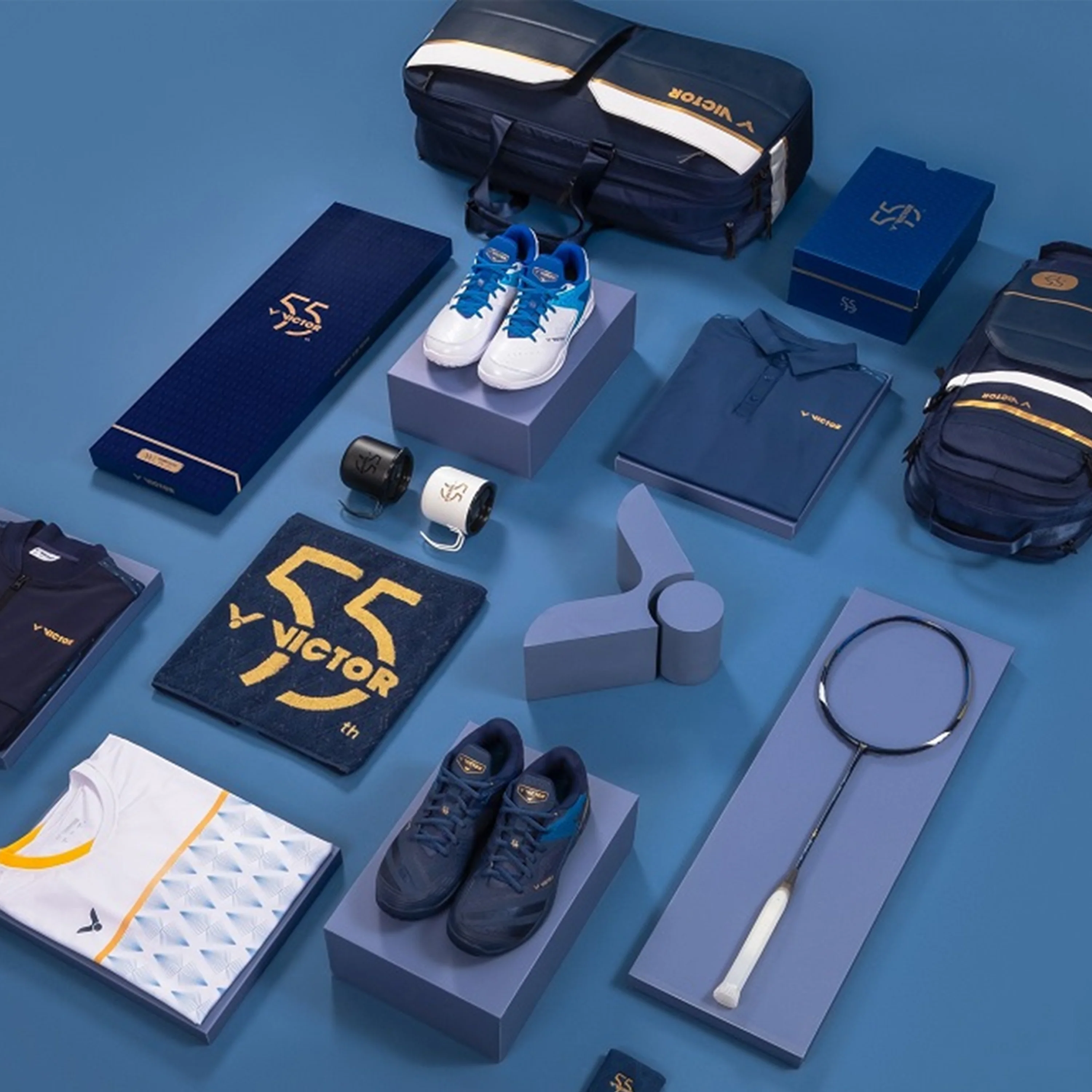 Sydney Badminton Hub Badminton sessions in sydney Sydney NSW, Australia