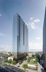01-Broadwest-Hero View-R04-HR.jpg