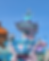 Disneyland Paris