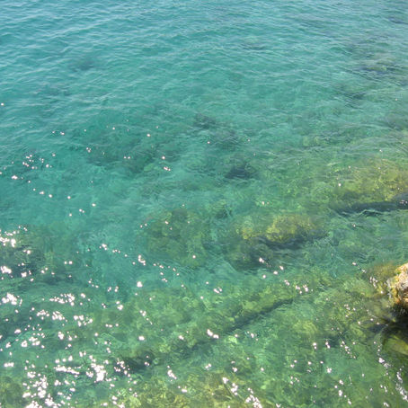 Tossa de Mar, Figueras and Empuriabrava