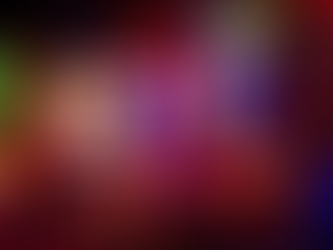 Why So Many Californians Are Moving to Tennessee — And What They’re Finding When They Get There