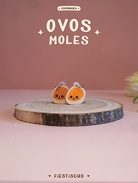 OVOS MOLES 1.png