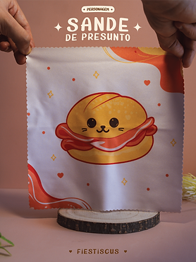 SANDE DE PRESUNTO 1.png