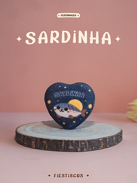 SARDINHA 1.png