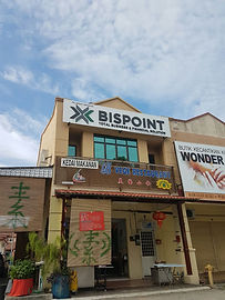 Bispoint Group Teluk Intan (Perak) Office
