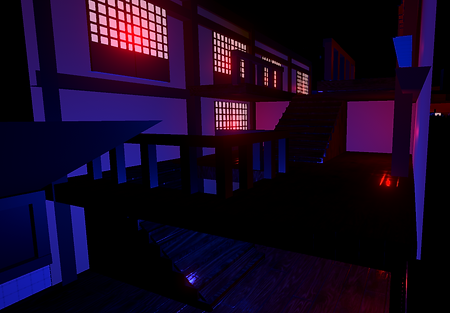 vertical level design.png