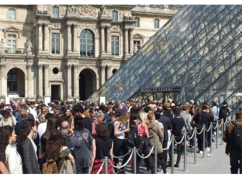 Consumer insight in France