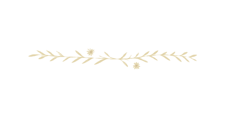 Floral Horizontal line_edited.png