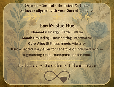 Earth's Blue Hue Ritual Card (front).png