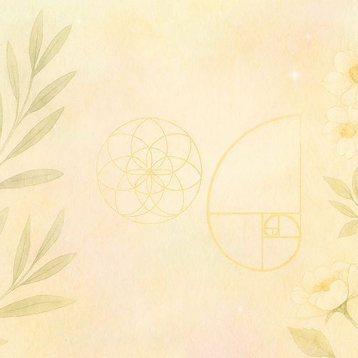Spiral with Soft Hues Background.png