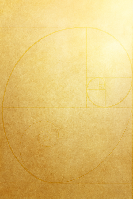 Fibonnacci Background.png