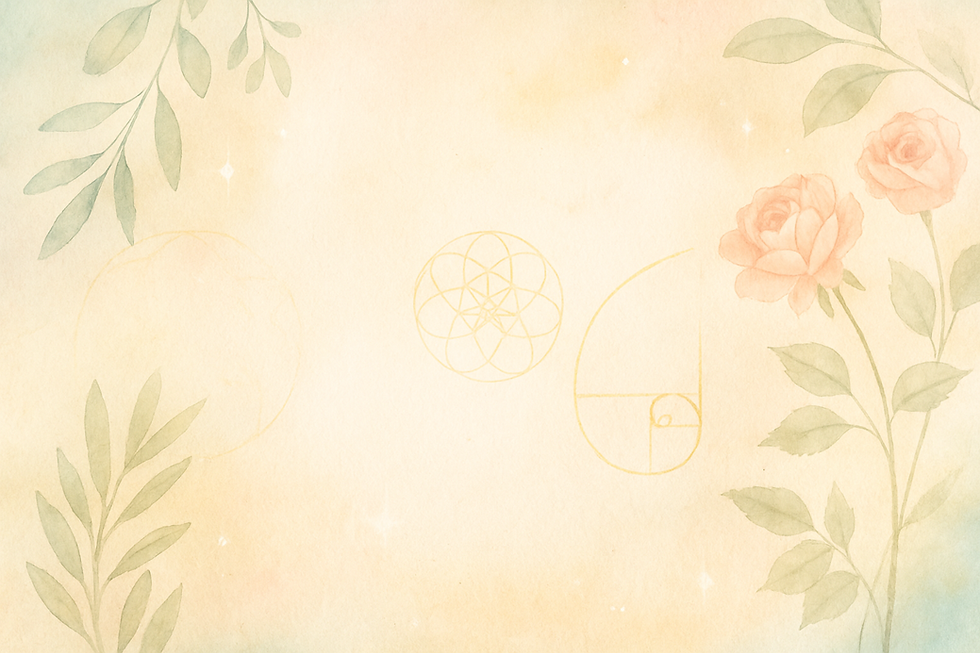 Soft Rose Background.png