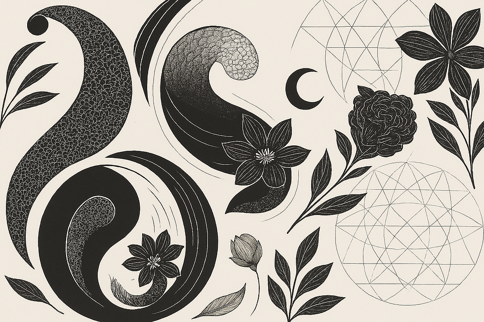 Yin Yang Ritual Card backside.png