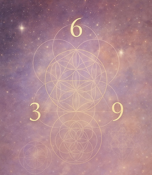 Numerology Background_edited.jpg