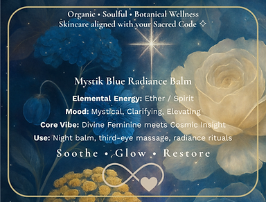 Mystik Blue Ritual Card (front).png