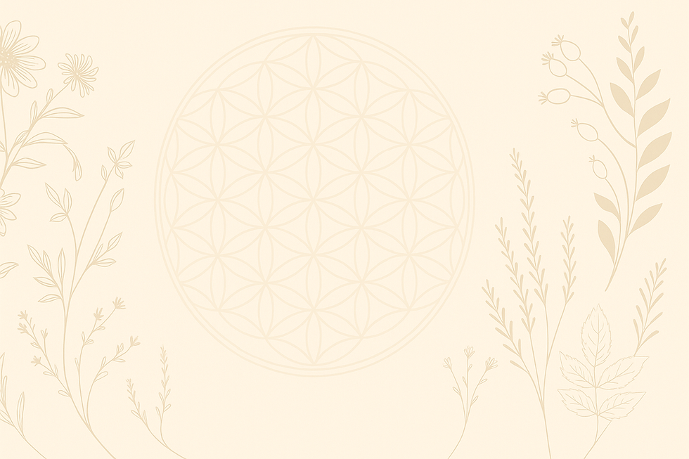 Flower of Life.png