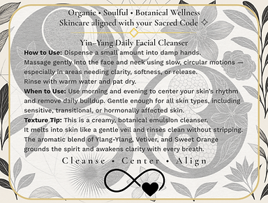Yin-Yang Daily Cleanser Ritual Card (front).png