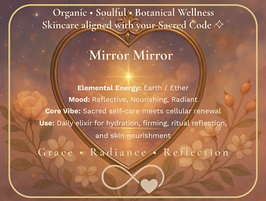 Mirror Mirror Ritual Card (front).png