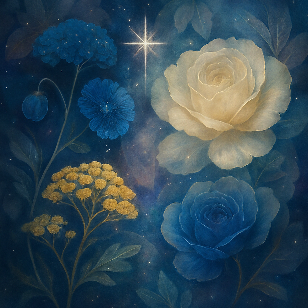 Floral Mystik Background.png