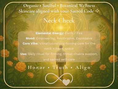 Neck Check Ritual Card (front).png