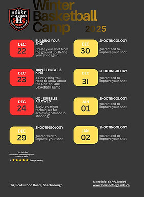 Black and White Modern Typography Upcoming Events Flyer A4 Document.jpg