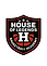 Alt text picture of house of legends logo
