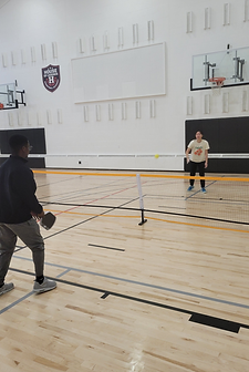 Untitled design (27).png