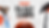 Orange and Black Bold Basketball Game Highlights Sports YouTube Thumbnail.png