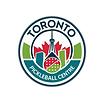 Toronto Pickleball Centre Logo Green, Blue, and Red (4).png