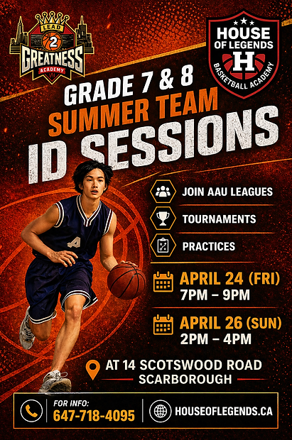 Untitled design - 2026-04-23T145500.714.png