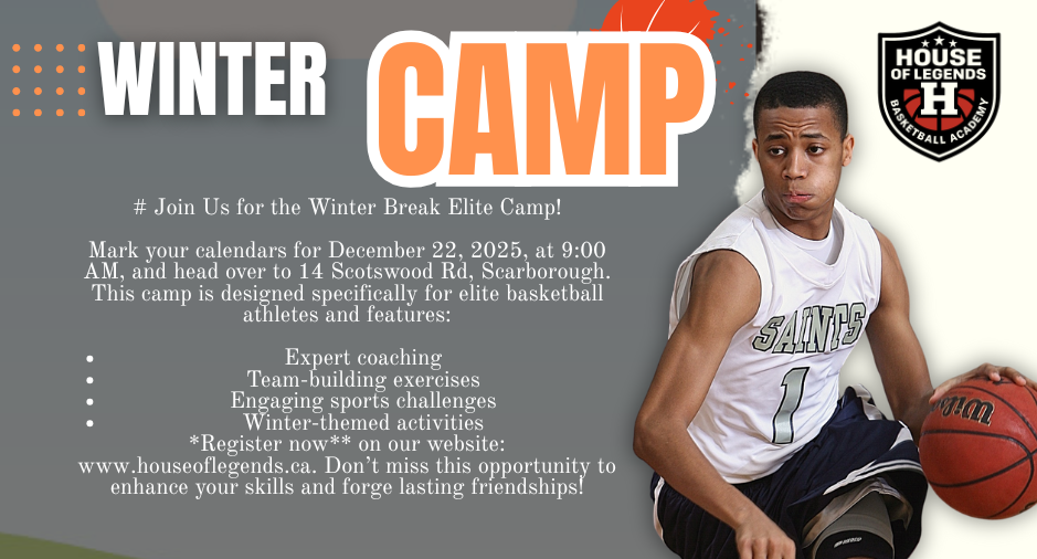 Orange, Brown and White Minimalist Basketball Tournament Facebook Post (2).png