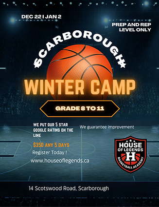 Dark Modern Basketball Tournament Flyer A4 (1).png