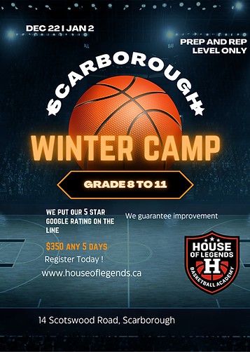 Dark Modern Basketball Tournament Flyer A4 (1).png