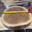 Writer: Winwood Sawmill