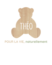 Design sans titre-11.png