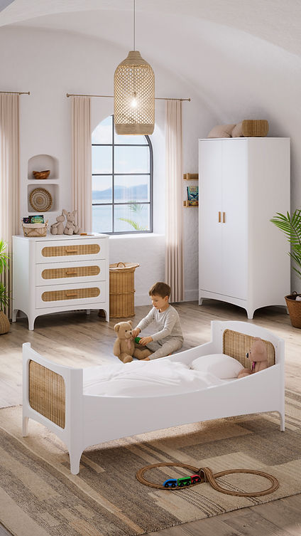 Chambre Nereides 140 junior verticale.jpg