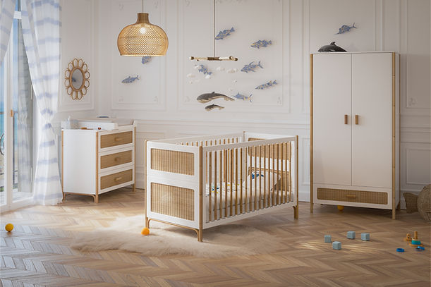 theo-bebe-eco-friendly-baby-furniture-meuble-bebe-ecoresponsable-oceania-oca71201-nursery-