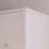 Thumbnail: Lafayette Neige Wardrobe