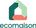 Ecomaison