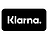 klarna