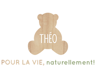 Theo - Wood - Brown Green text - 3.304 (Theo - white).png