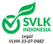 SVLK logo