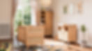 theo-bebe-eco-friendly-baby-furniture-meuble-bebe-ecoresponsable-marelia-maa71258-Lit-bebe
