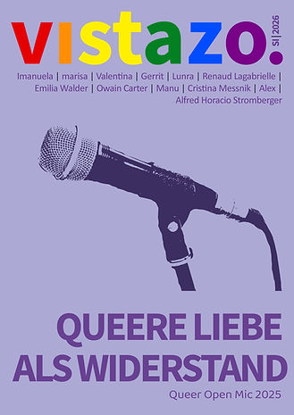 Titelbild_VistazoOpenMic.jpg