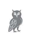 Búho_ (2).png