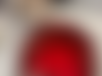 Mistakes Can Still Turn into Something Beautiful